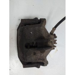 Etrier Avant Droit (freinage) Peugeot 206 Phase 1